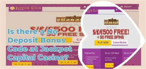 zugangsdaten db casino  Db Casino Zugangsdaten - How to Bet on Sports Get free spins or no deposit bonus in a chosen online casino